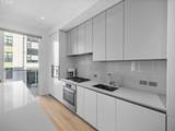 1150 Quimby St - Photo 5