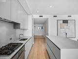 1150 Quimby St - Photo 6