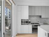 1150 Quimby St - Photo 7