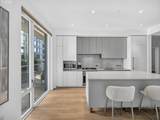 1150 Quimby St - Photo 8