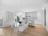 1150 Quimby St - Photo 9