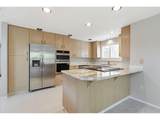 3300 164TH St - Photo 10