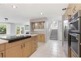 3300 164TH St - Photo 11
