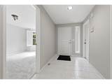 3300 164TH St - Photo 12