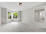 3300 164TH St - Photo 13