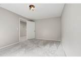 3300 164TH St - Photo 14