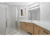 3300 164TH St - Photo 15