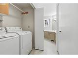 3300 164TH St - Photo 16
