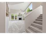 3300 164TH St - Photo 17