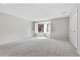 3300 164TH St - Photo 18