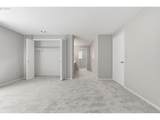 3300 164TH St - Photo 19