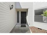 3300 164TH St - Photo 2