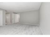 3300 164TH St - Photo 20