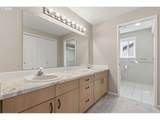 3300 164TH St - Photo 21