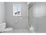 3300 164TH St - Photo 22