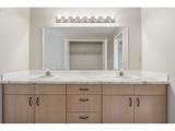 3300 164TH St - Photo 23