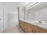 3300 164TH St - Photo 24