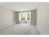 3300 164TH St - Photo 25