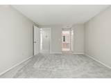 3300 164TH St - Photo 26