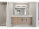 3300 164TH St - Photo 27