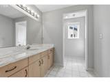 3300 164TH St - Photo 28
