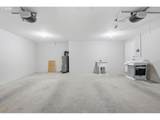 3300 164TH St - Photo 29