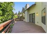3300 164TH St - Photo 30