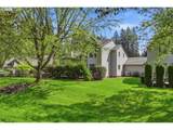 3300 164TH St - Photo 31