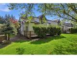 3300 164TH St - Photo 32