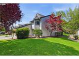 3300 164TH St - Photo 33