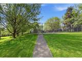 3300 164TH St - Photo 36