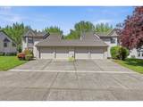 3300 164TH St - Photo 38