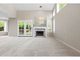 3300 164TH St - Photo 4