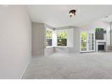 3300 164TH St - Photo 5