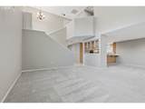 3300 164TH St - Photo 6