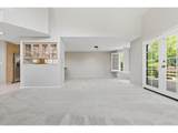 3300 164TH St - Photo 7