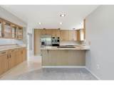 3300 164TH St - Photo 8