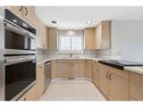 3300 164TH St - Photo 9