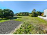 2460 Edenbower Blvd - Photo 4