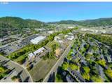 2460 Edenbower Blvd - Photo 8