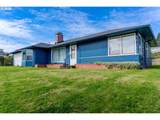 590 Conyers St - Photo 1