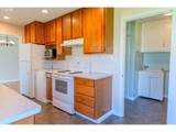 590 Conyers St - Photo 10