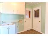 590 Conyers St - Photo 11