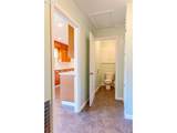 590 Conyers St - Photo 12
