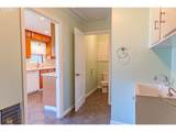 590 Conyers St - Photo 13