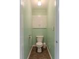 590 Conyers St - Photo 14