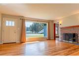 590 Conyers St - Photo 15