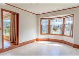 590 Conyers St - Photo 16