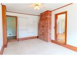 590 Conyers St - Photo 17