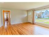 590 Conyers St - Photo 18